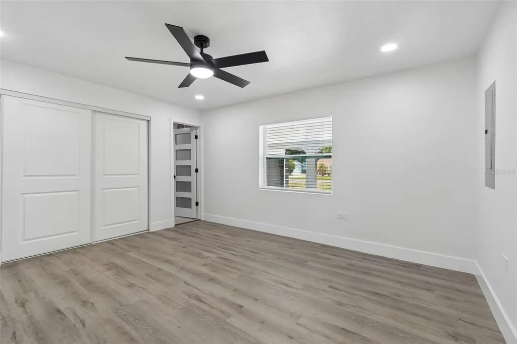 7906 N Fremont Avenue Tampa FL 33604