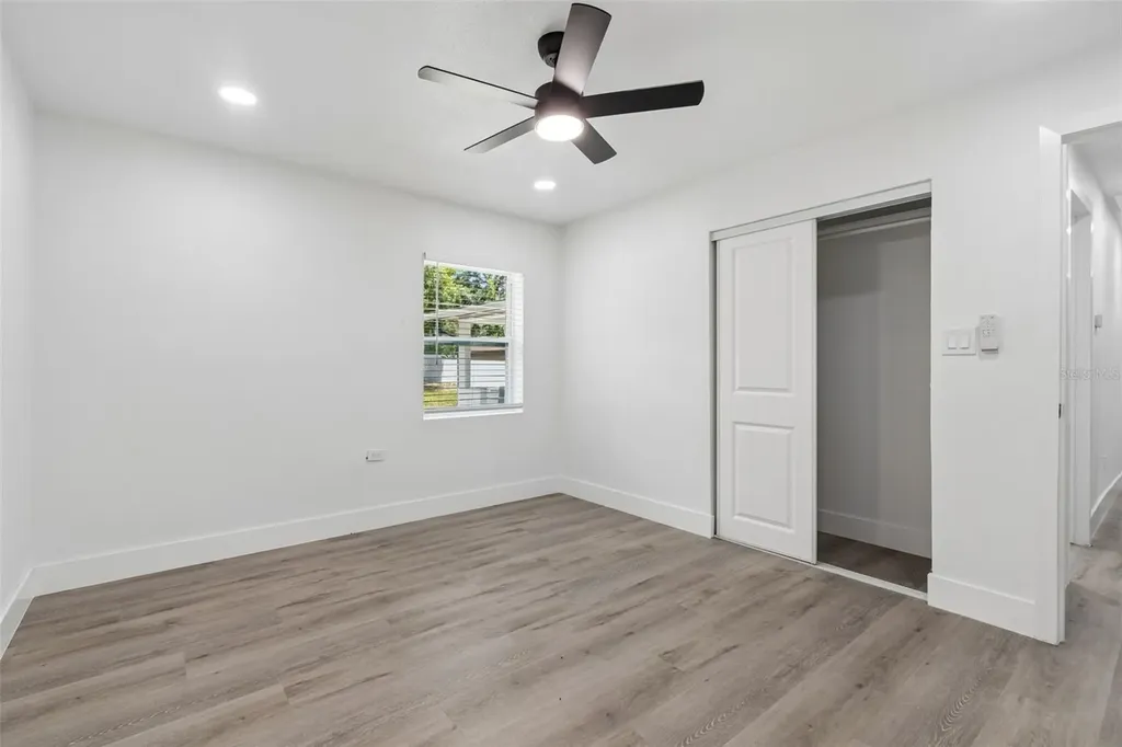 7906 N Fremont Avenue Tampa FL 33604