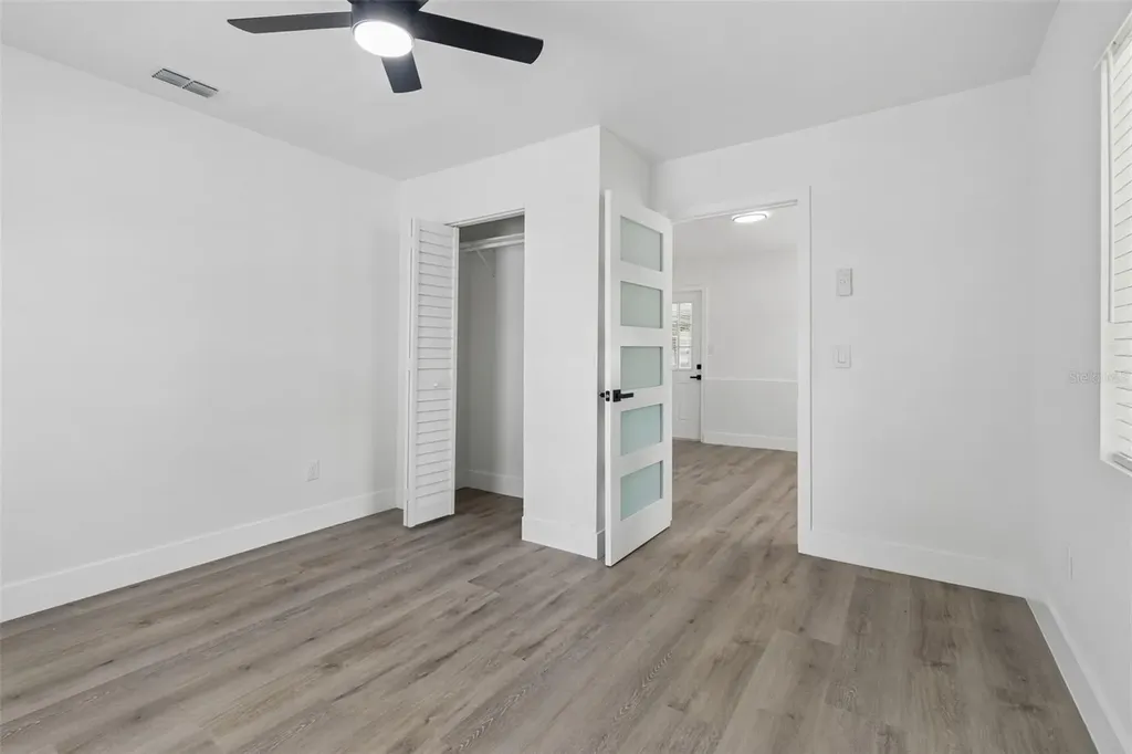 7906 N Fremont Avenue Tampa FL 33604