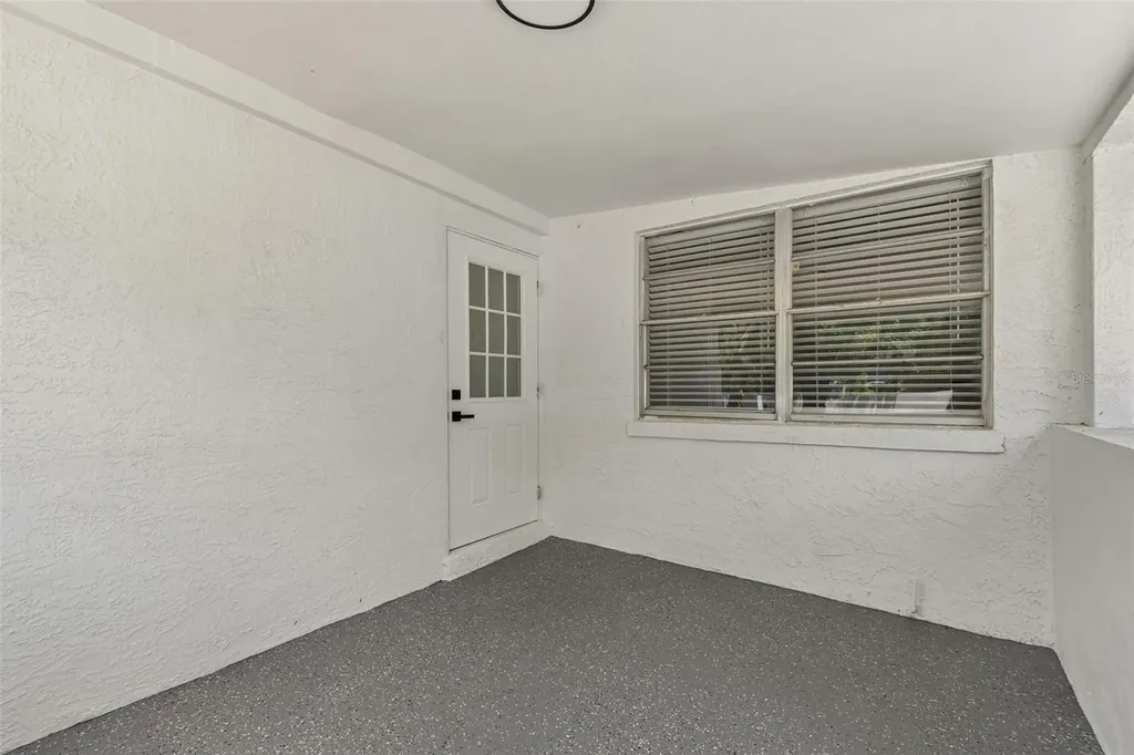 7906 N Fremont Avenue Tampa FL 33604