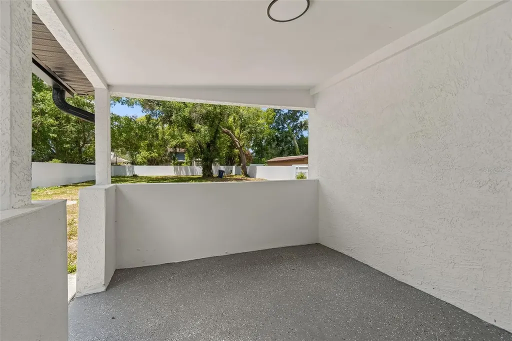 7906 N Fremont Avenue Tampa FL 33604