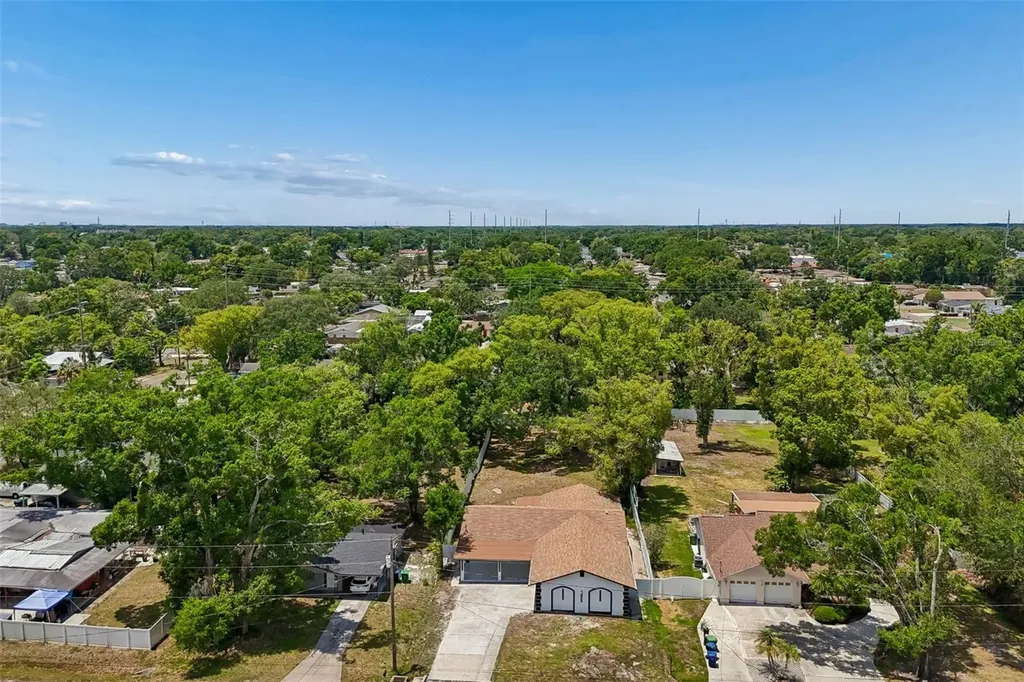 7906 N Fremont Avenue Tampa FL 33604