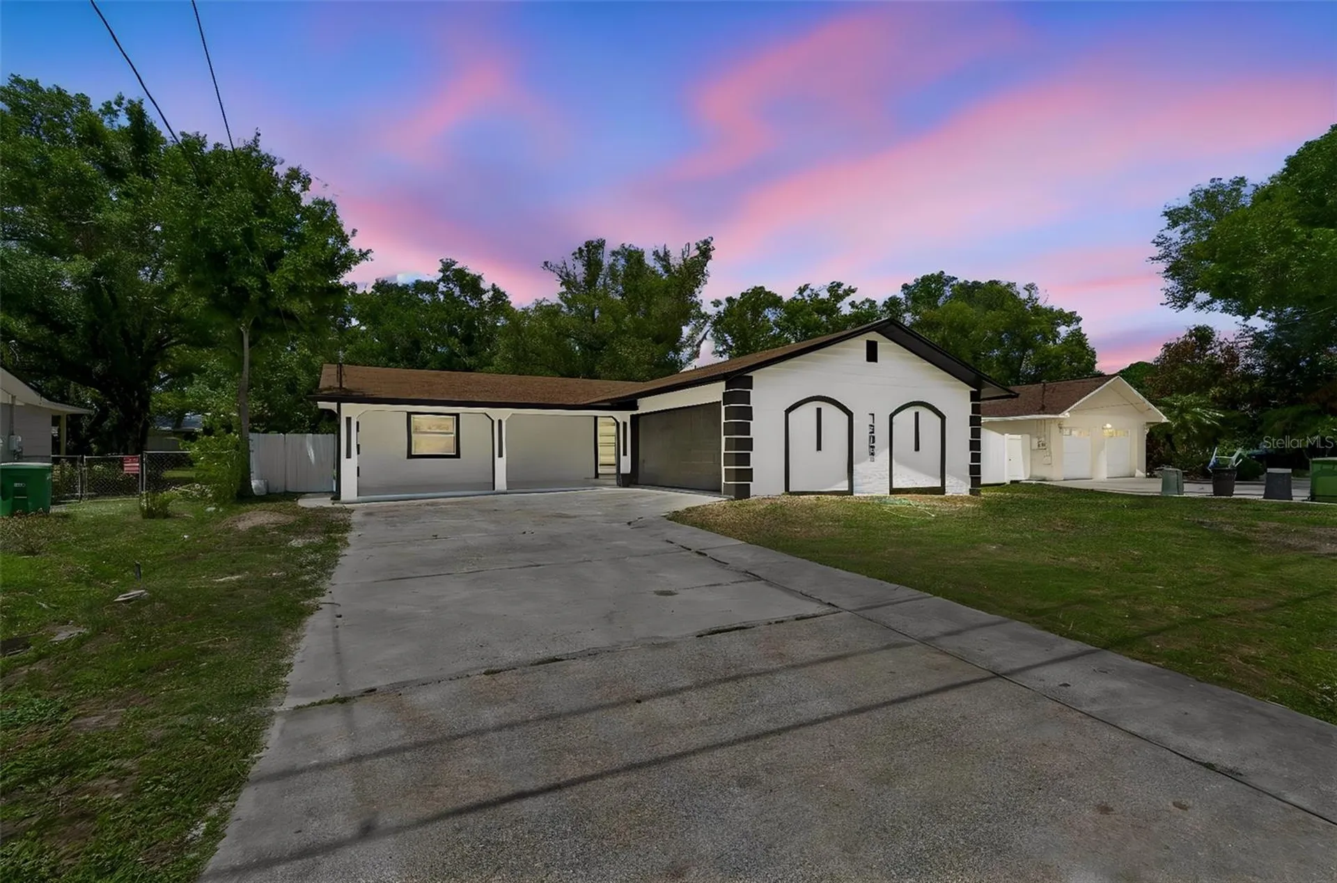 7906 N Fremont Avenue Tampa FL 33604