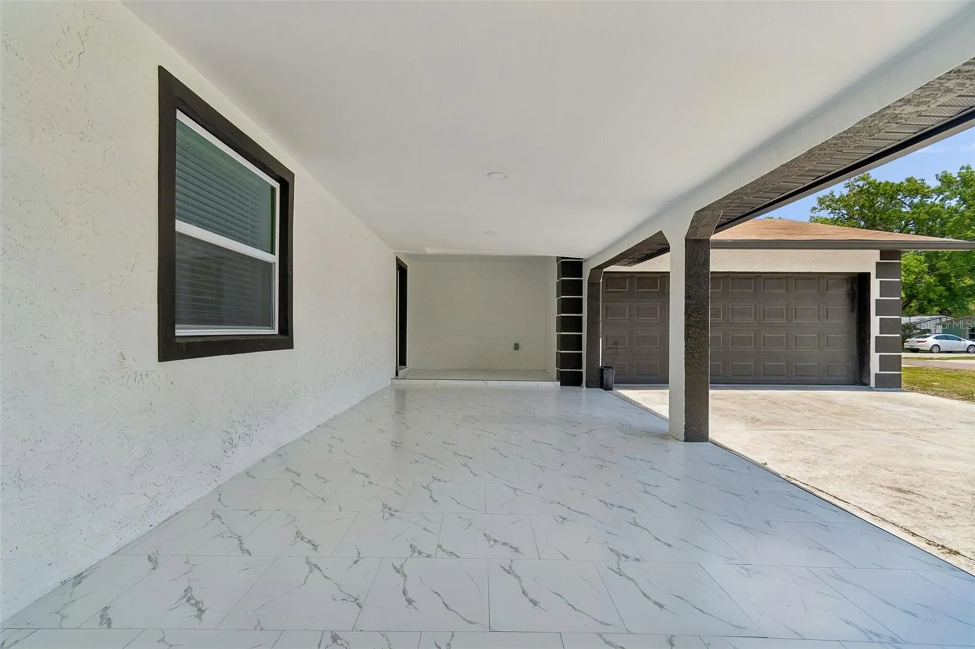 7906 N Fremont Avenue Tampa FL 33604