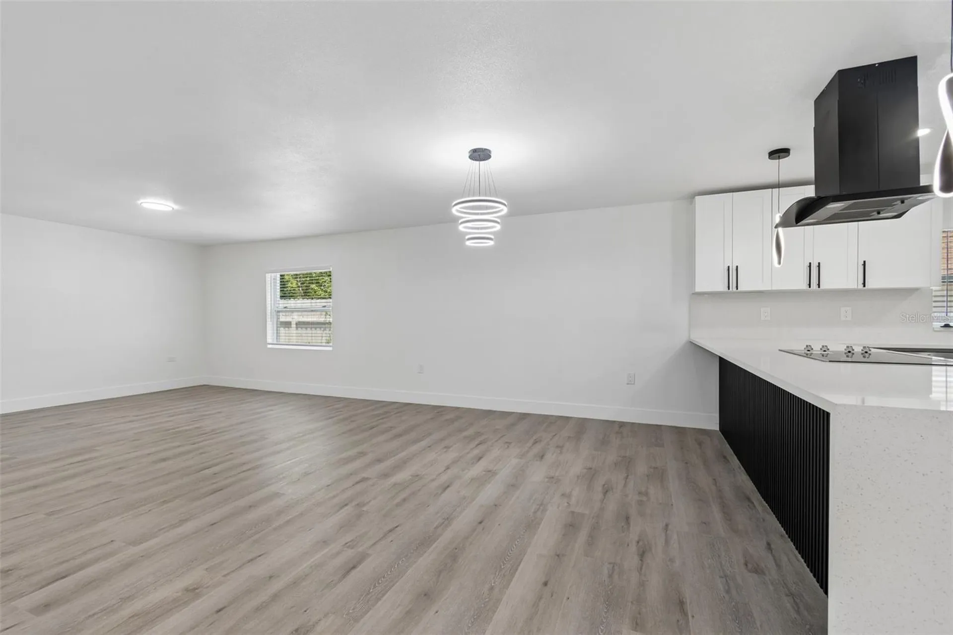 7906 N Fremont Avenue Tampa FL 33604