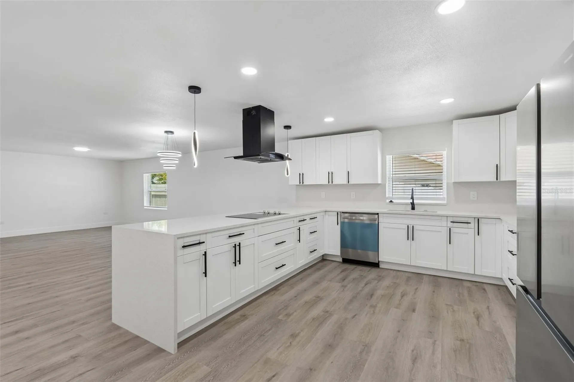 7906 N Fremont Avenue Tampa FL 33604