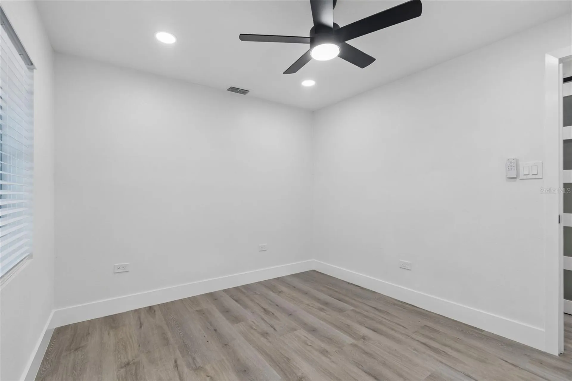 7906 N Fremont Avenue Tampa FL 33604