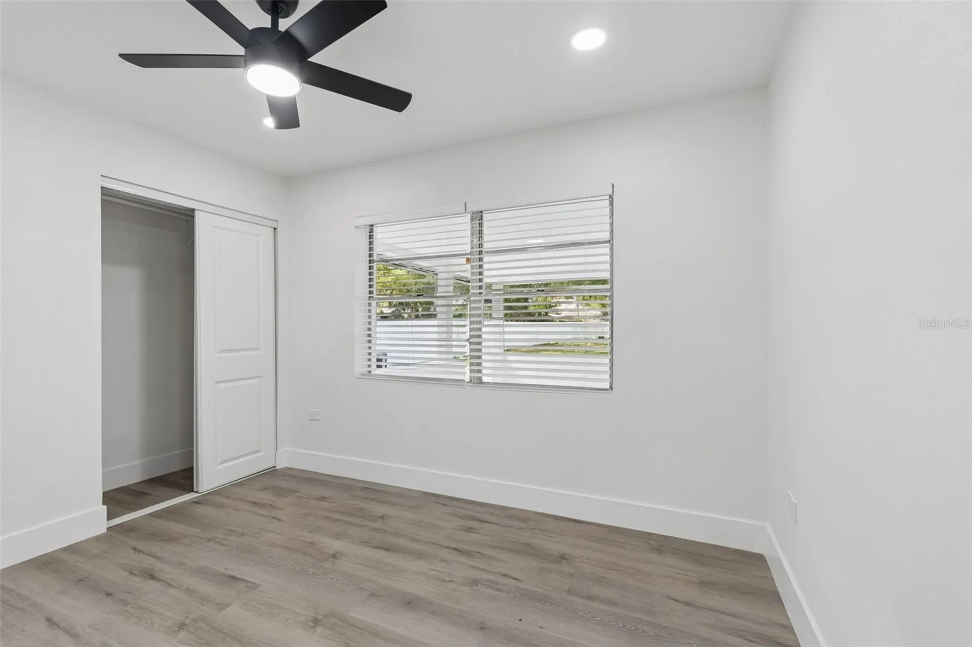 7906 N Fremont Avenue Tampa FL 33604