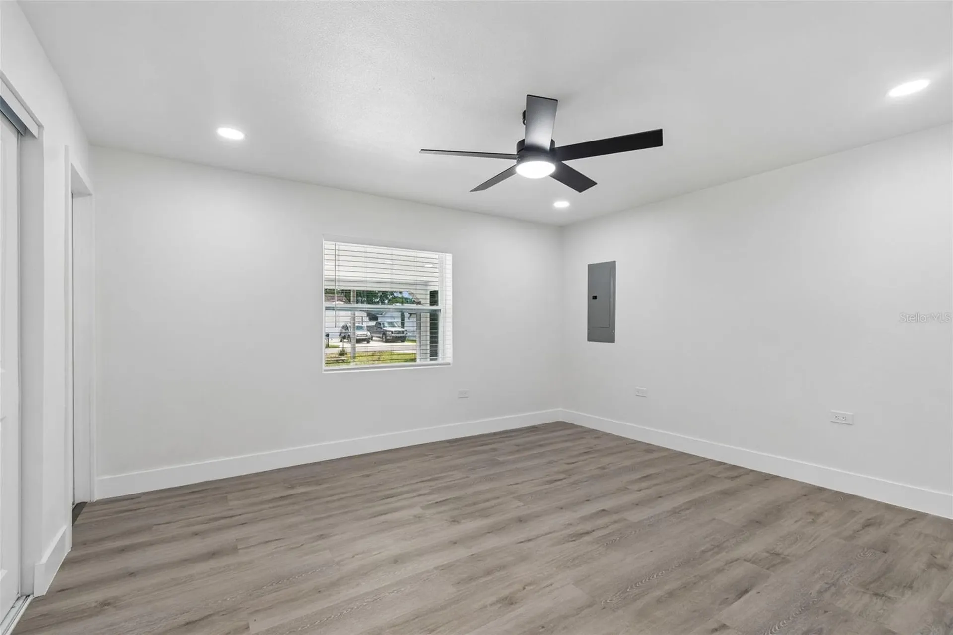 7906 N Fremont Avenue Tampa FL 33604