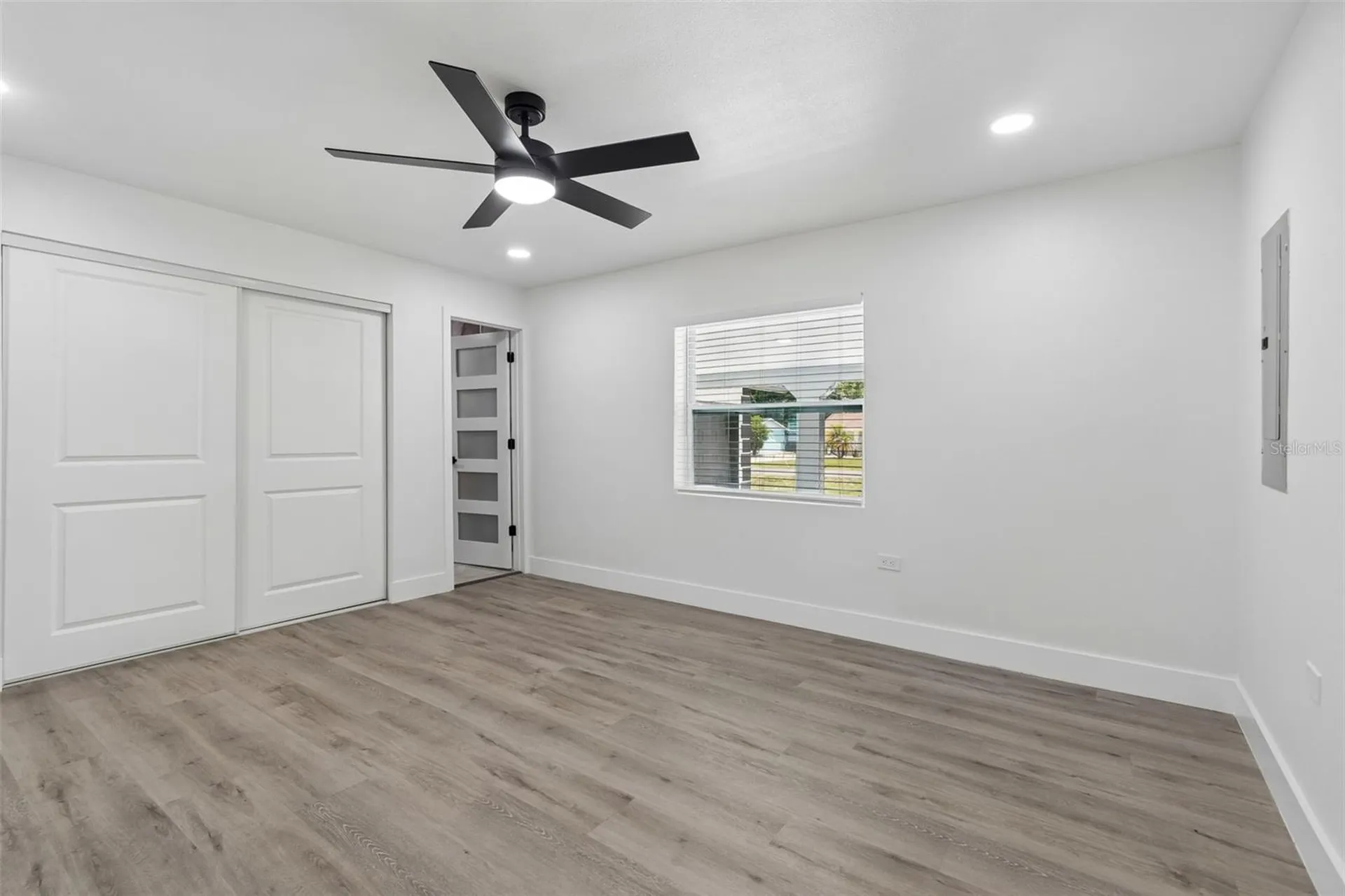 7906 N Fremont Avenue Tampa FL 33604
