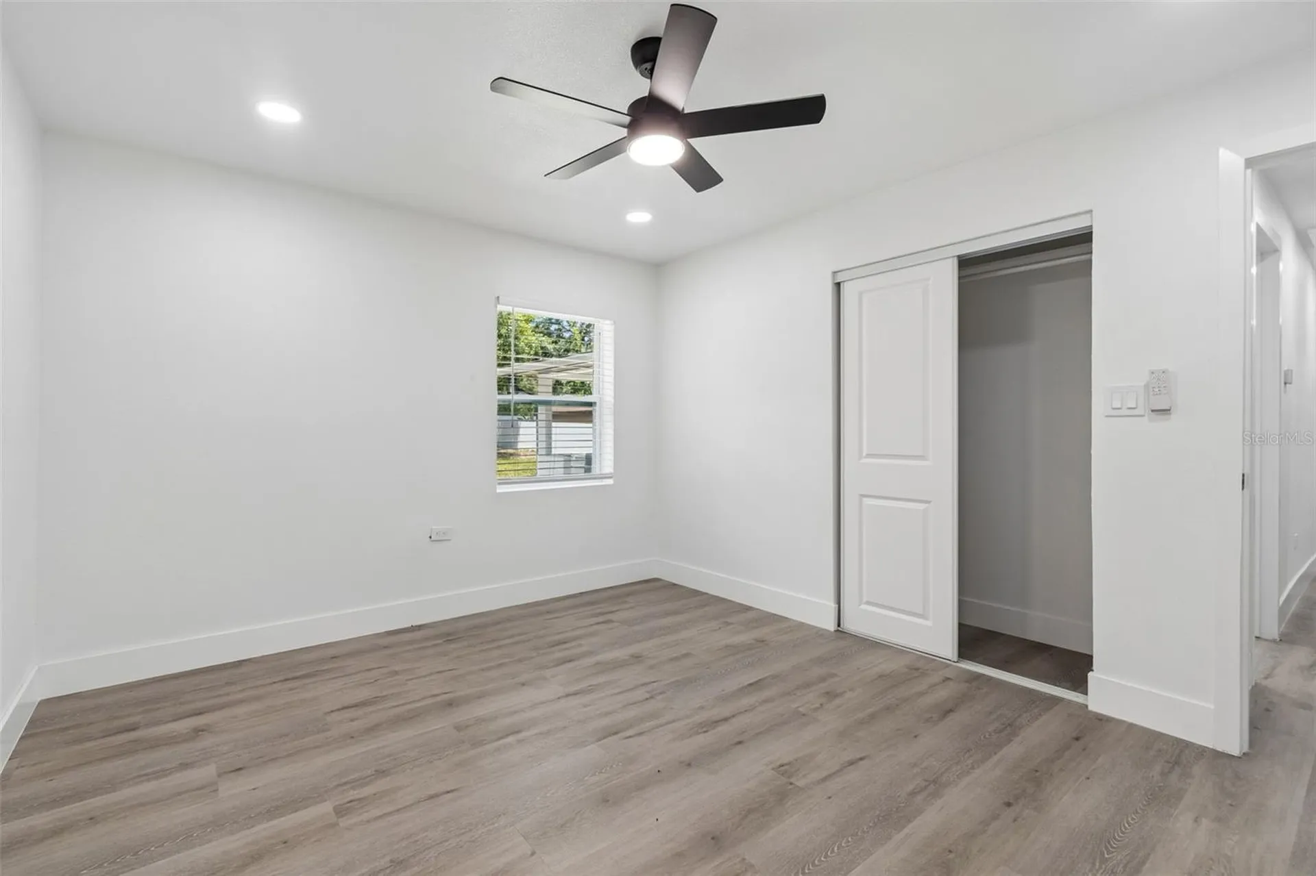 7906 N Fremont Avenue Tampa FL 33604