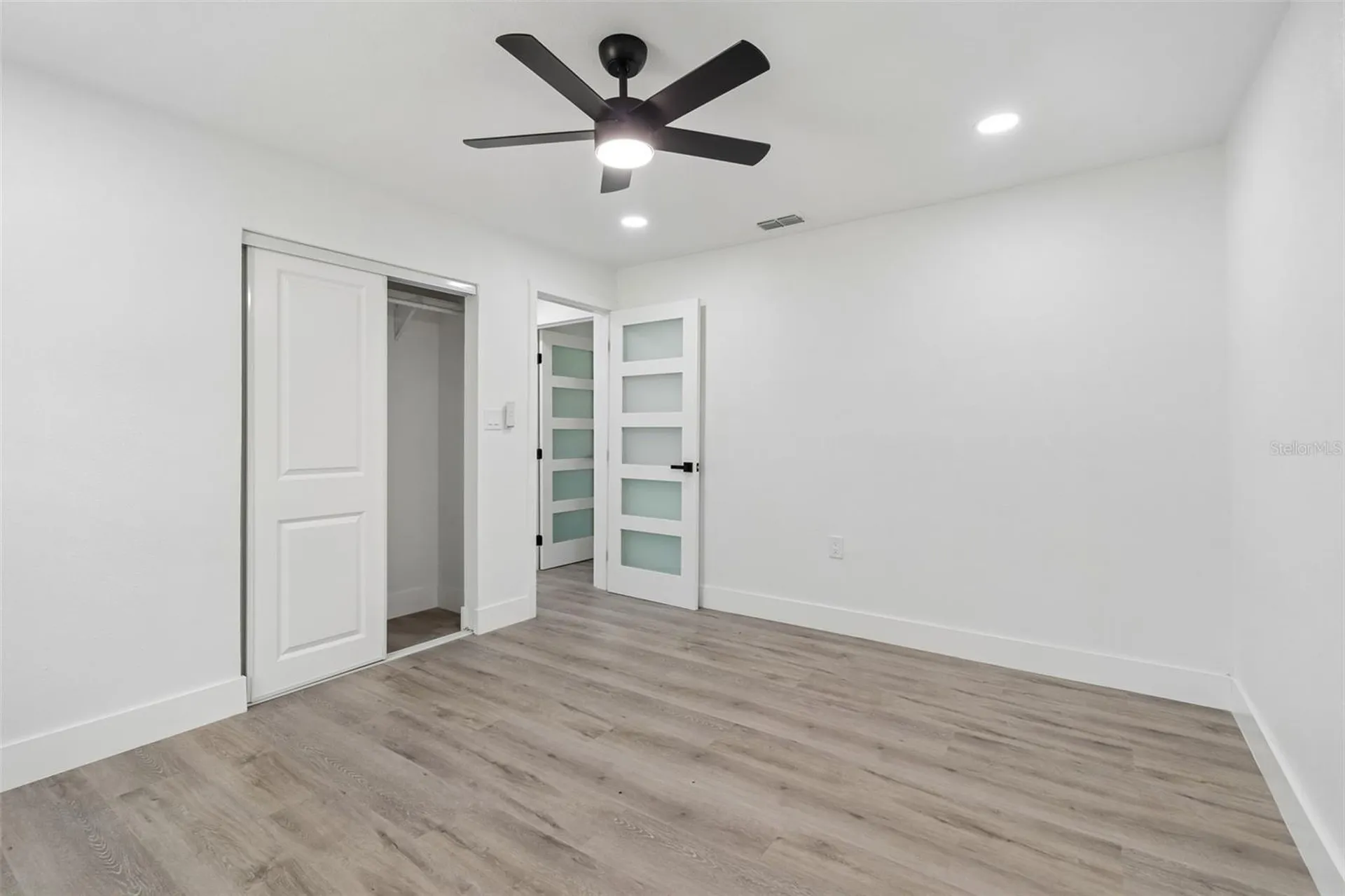 7906 N Fremont Avenue Tampa FL 33604