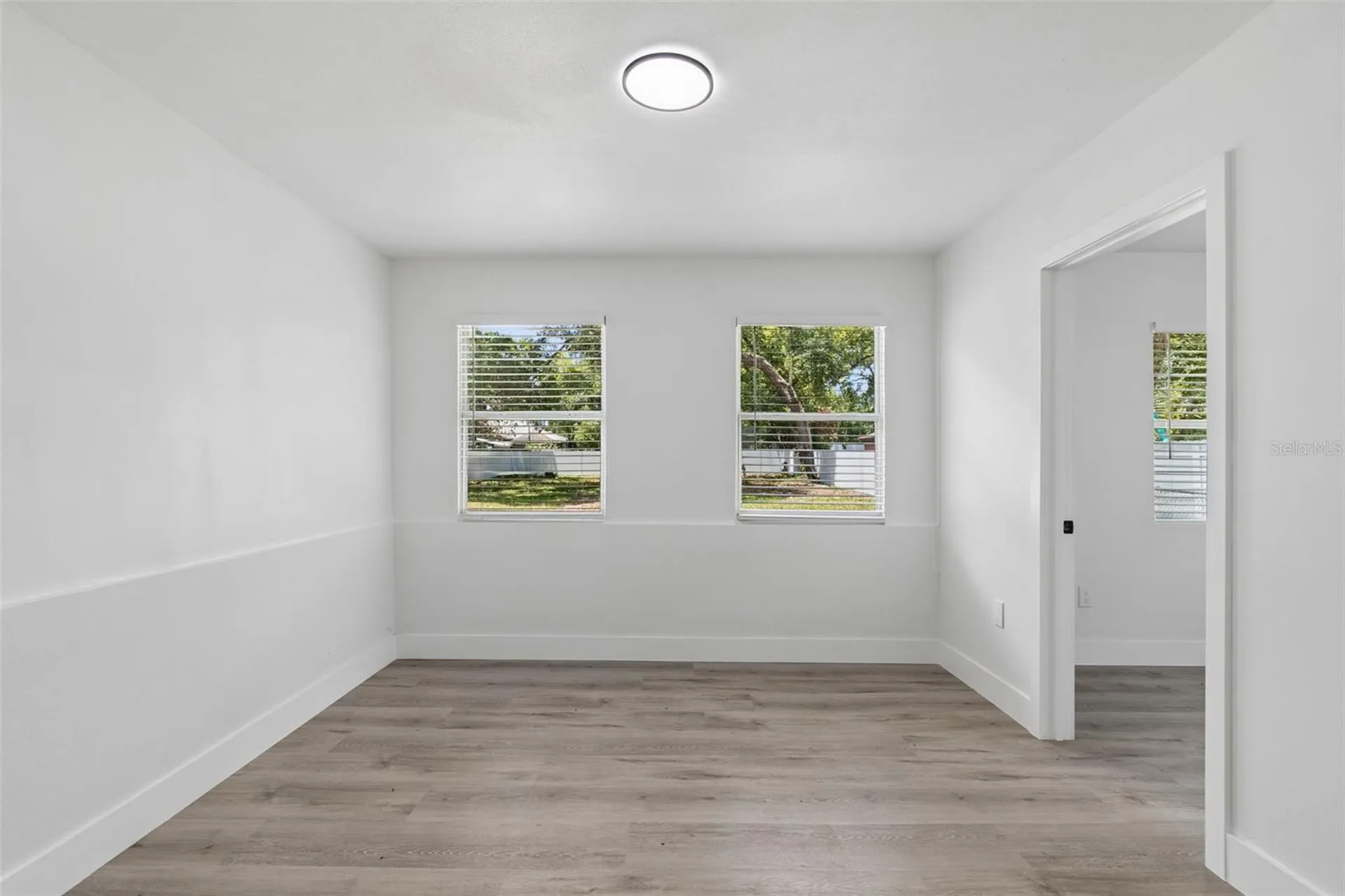 7906 N Fremont Avenue Tampa FL 33604