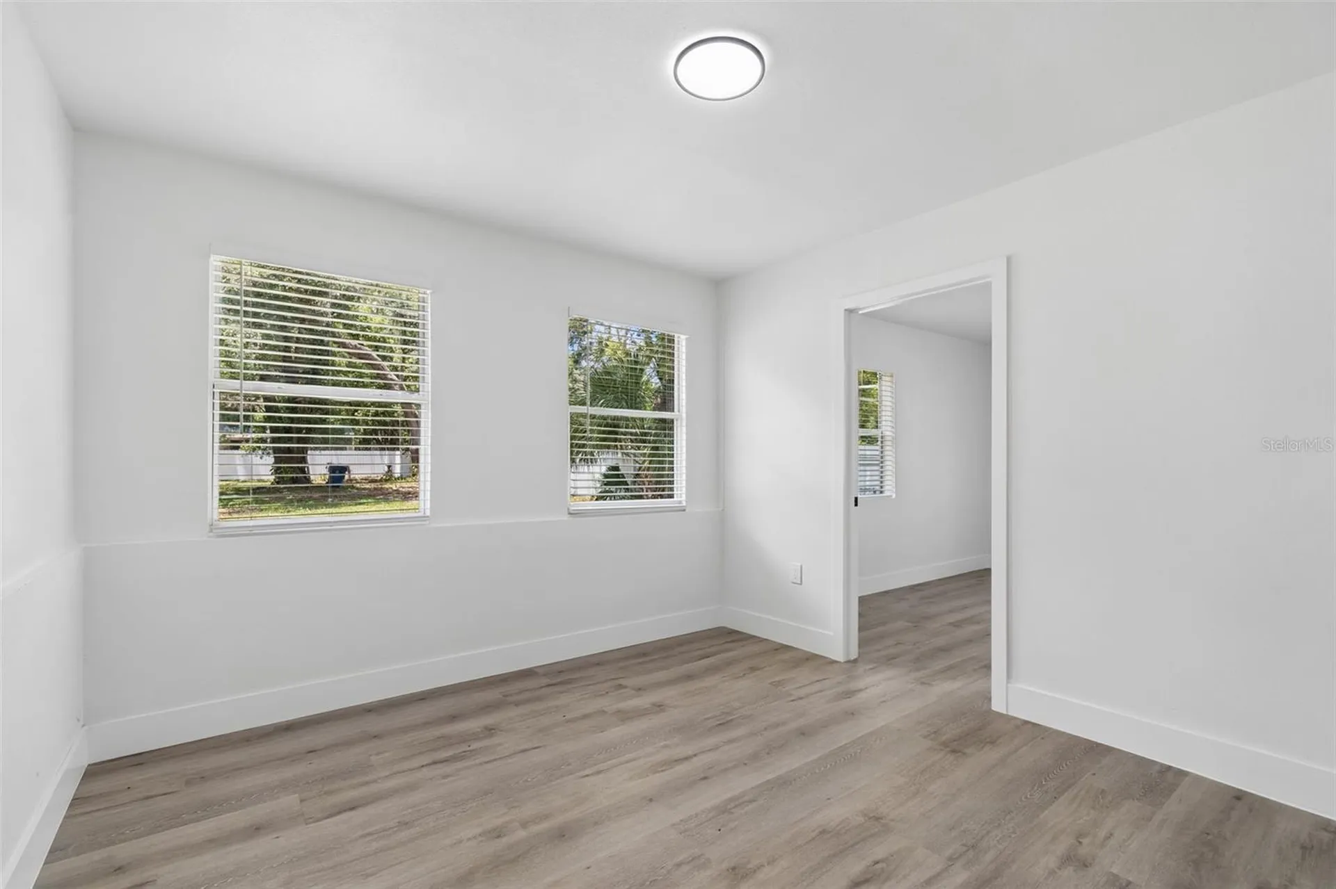 7906 N Fremont Avenue Tampa FL 33604