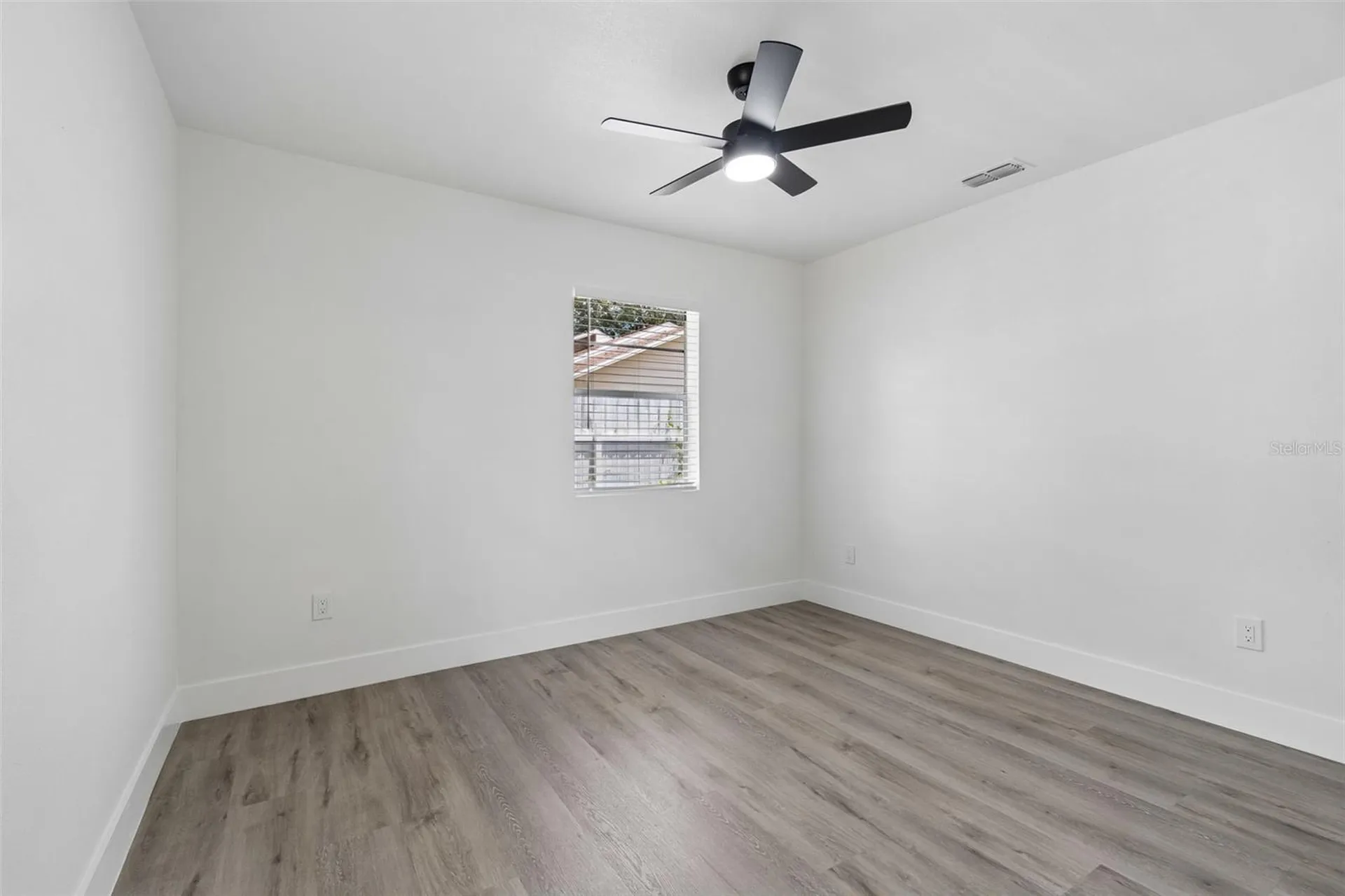 7906 N Fremont Avenue Tampa FL 33604