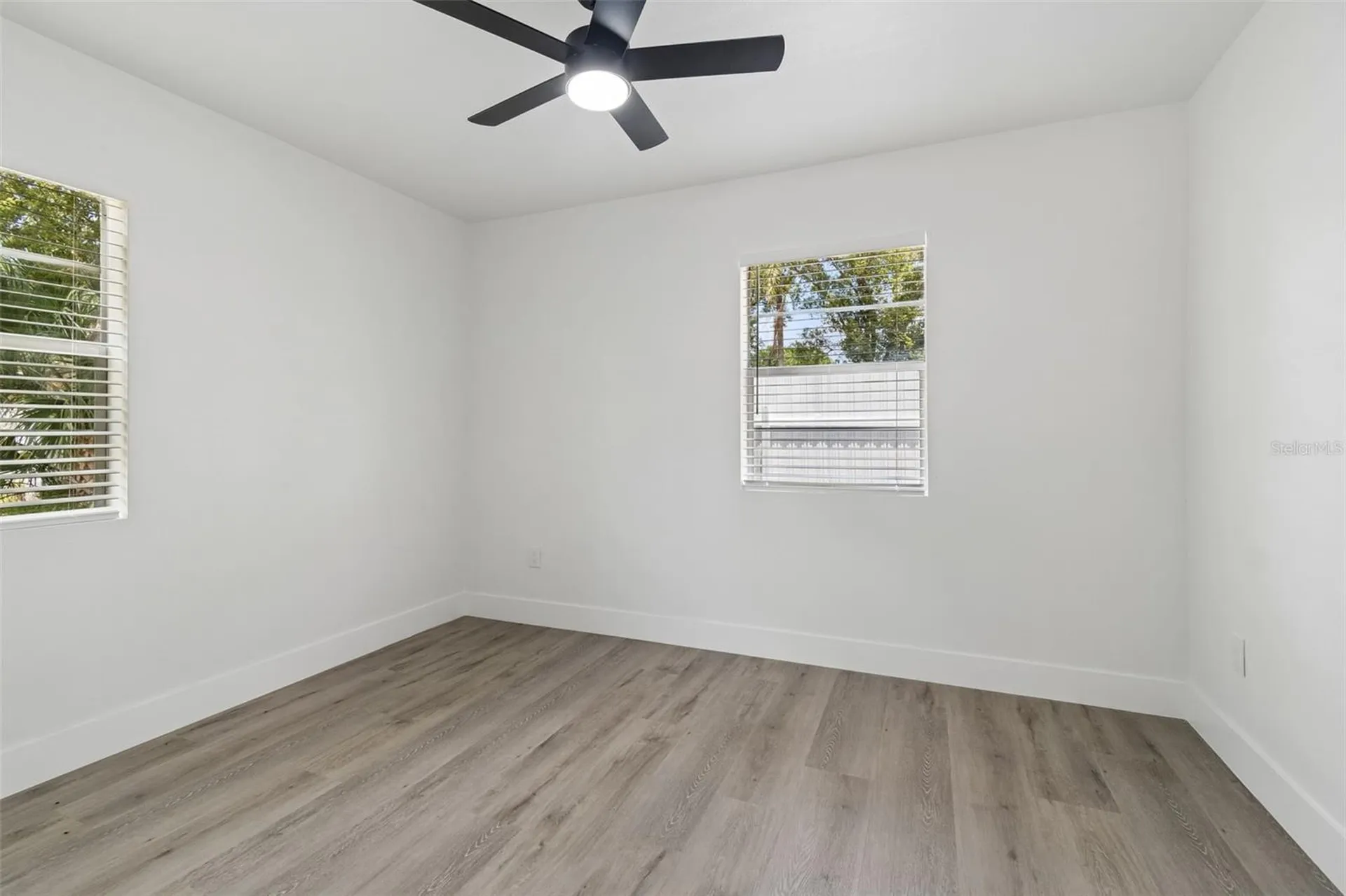 7906 N Fremont Avenue Tampa FL 33604