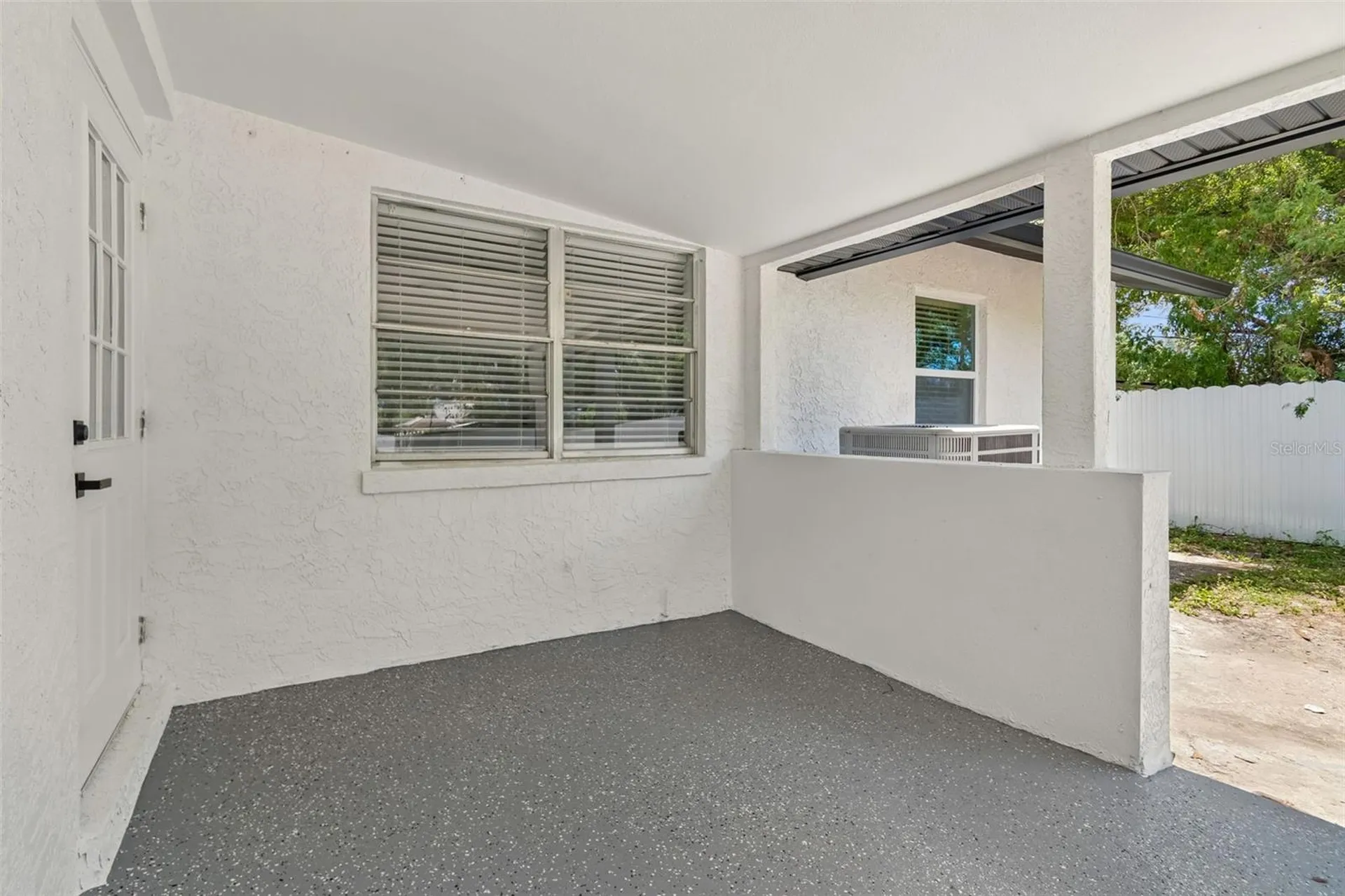 7906 N Fremont Avenue Tampa FL 33604