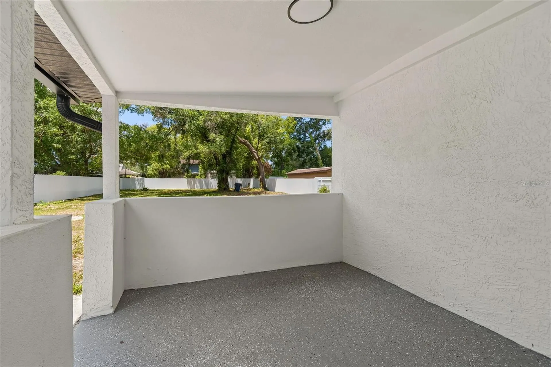 7906 N Fremont Avenue Tampa FL 33604