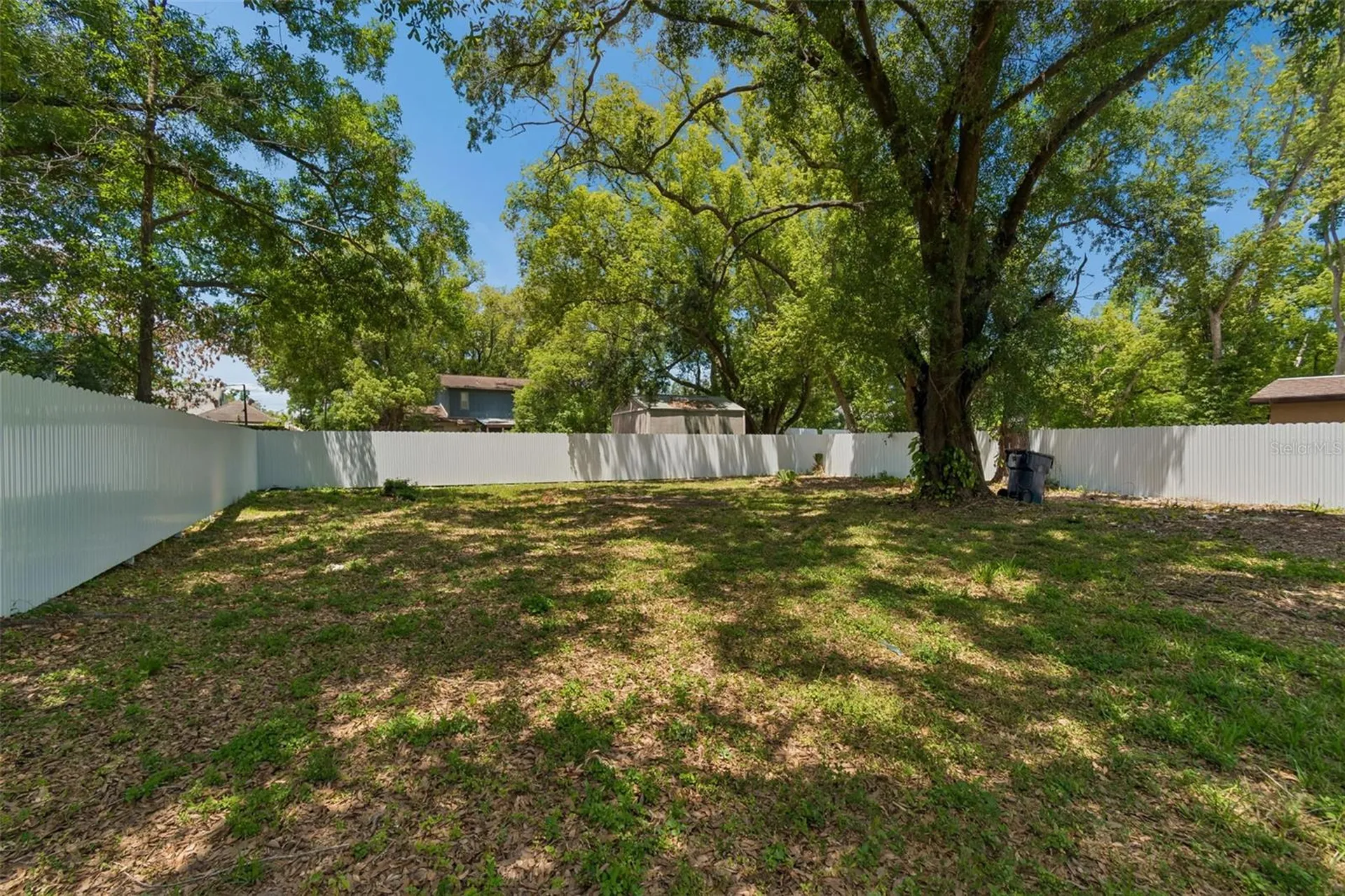7906 N Fremont Avenue Tampa FL 33604