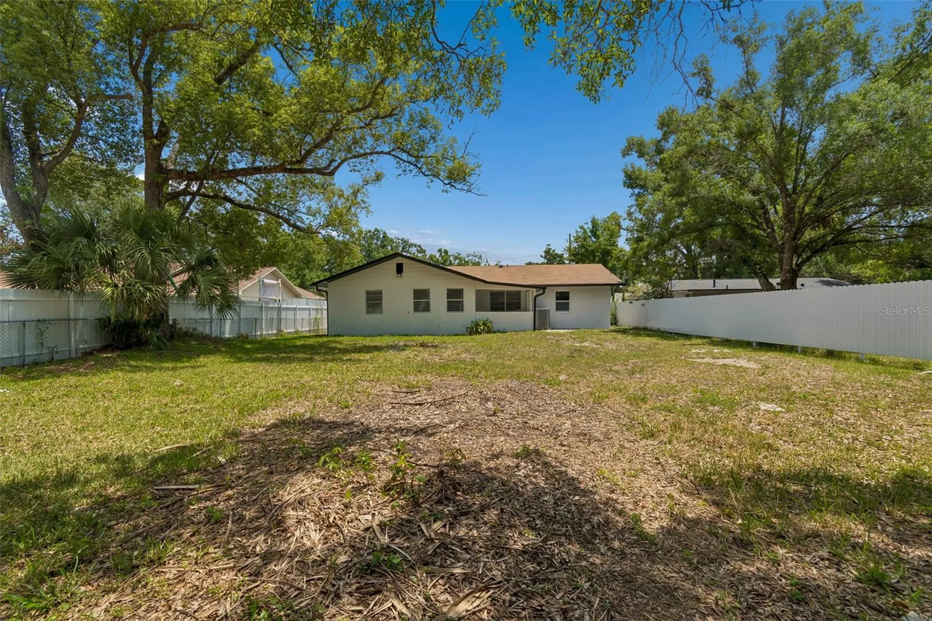 7906 N Fremont Avenue Tampa FL 33604