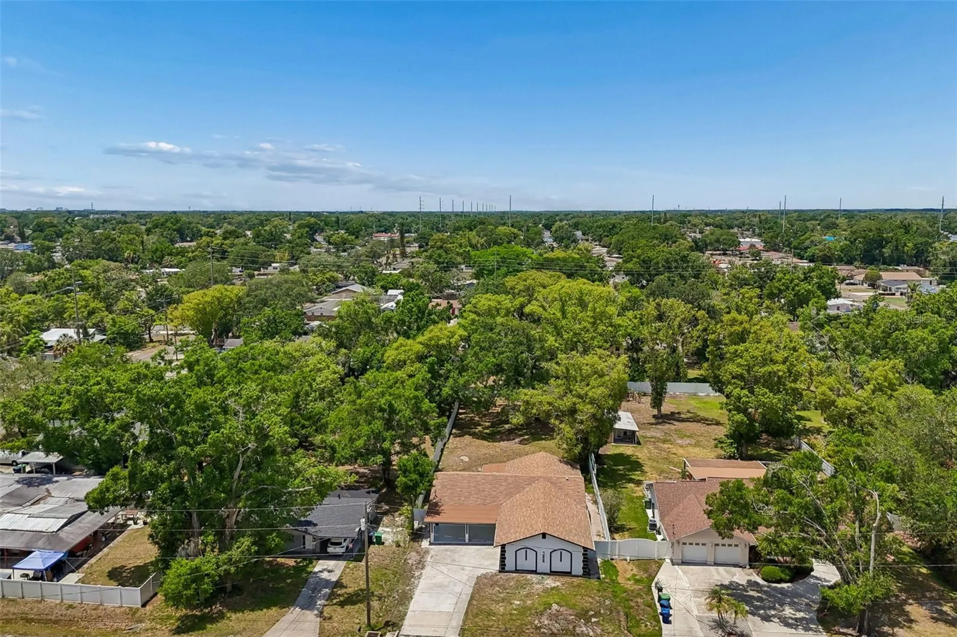 7906 N Fremont Avenue Tampa FL 33604