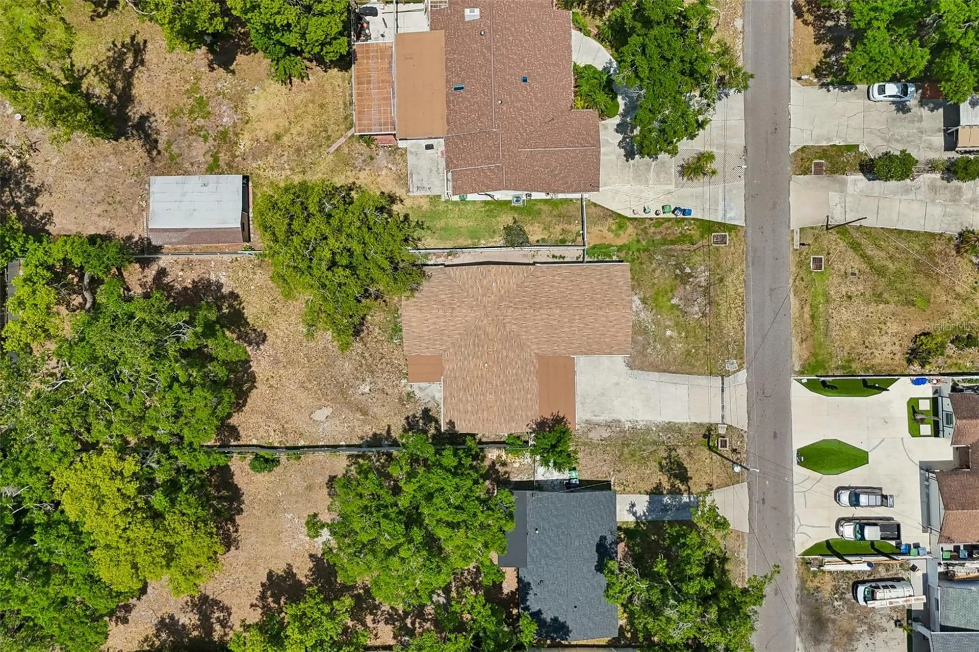 7906 N Fremont Avenue Tampa FL 33604