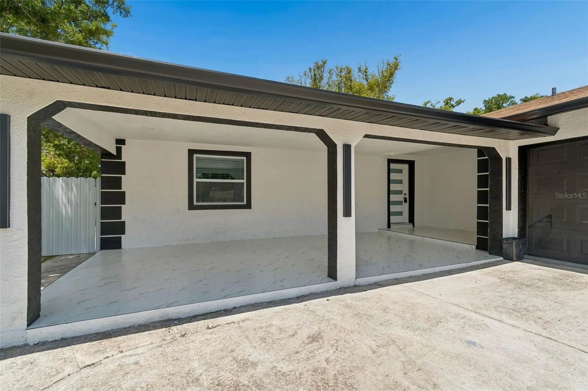 7906 N Fremont Avenue Tampa FL 33604