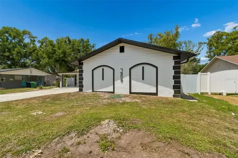 7906 N Fremont Avenue Tampa FL 33604