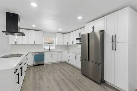 7906 N Fremont Avenue Tampa FL 33604