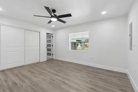 7906 N Fremont Avenue Tampa FL 33604