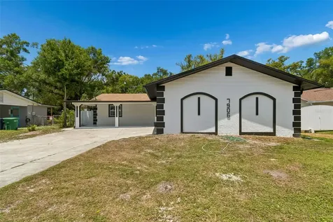 7906 N Fremont Avenue Tampa FL 33604