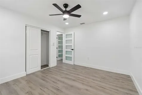 7906 N Fremont Avenue Tampa FL 33604