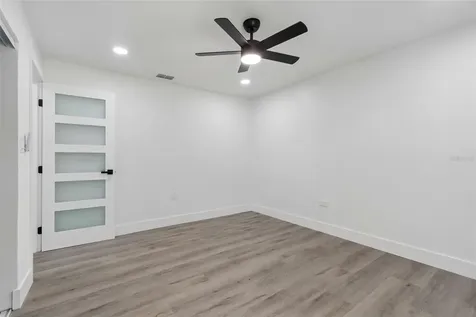 7906 N Fremont Avenue Tampa FL 33604