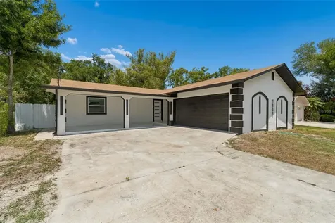 7906 N Fremont Avenue Tampa FL 33604