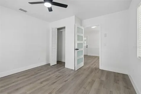 7906 N Fremont Avenue Tampa FL 33604