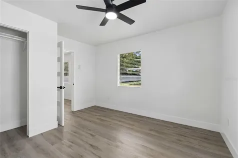 7906 N Fremont Avenue Tampa FL 33604