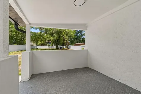 7906 N Fremont Avenue Tampa FL 33604