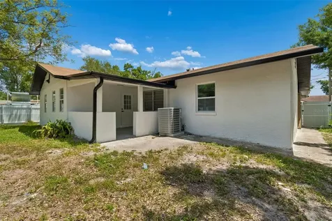 7906 N Fremont Avenue Tampa FL 33604