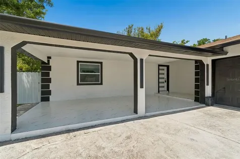 7906 N Fremont Avenue Tampa FL 33604