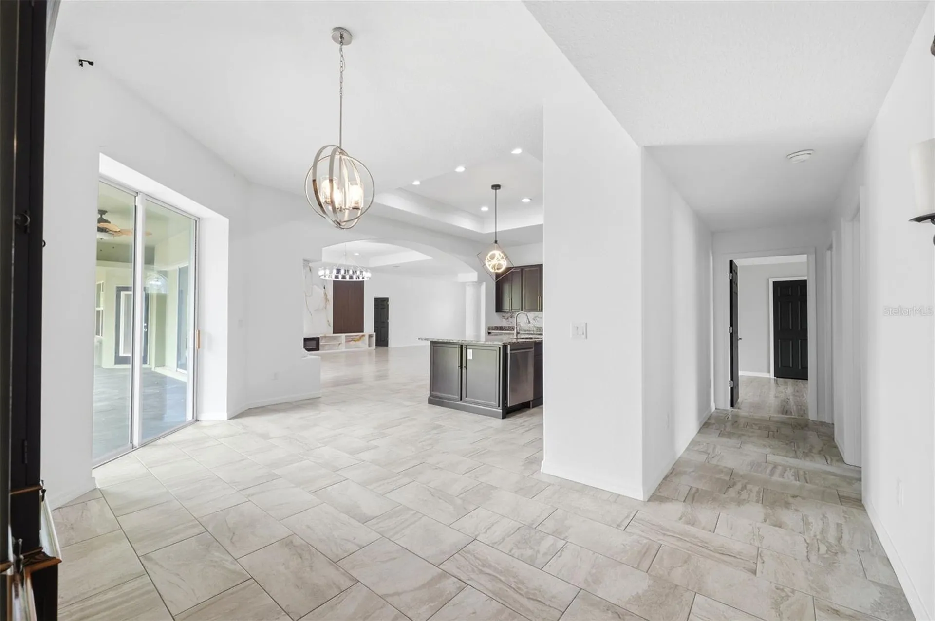 18043 Palmdale Road Weeki Wachee FL 34614