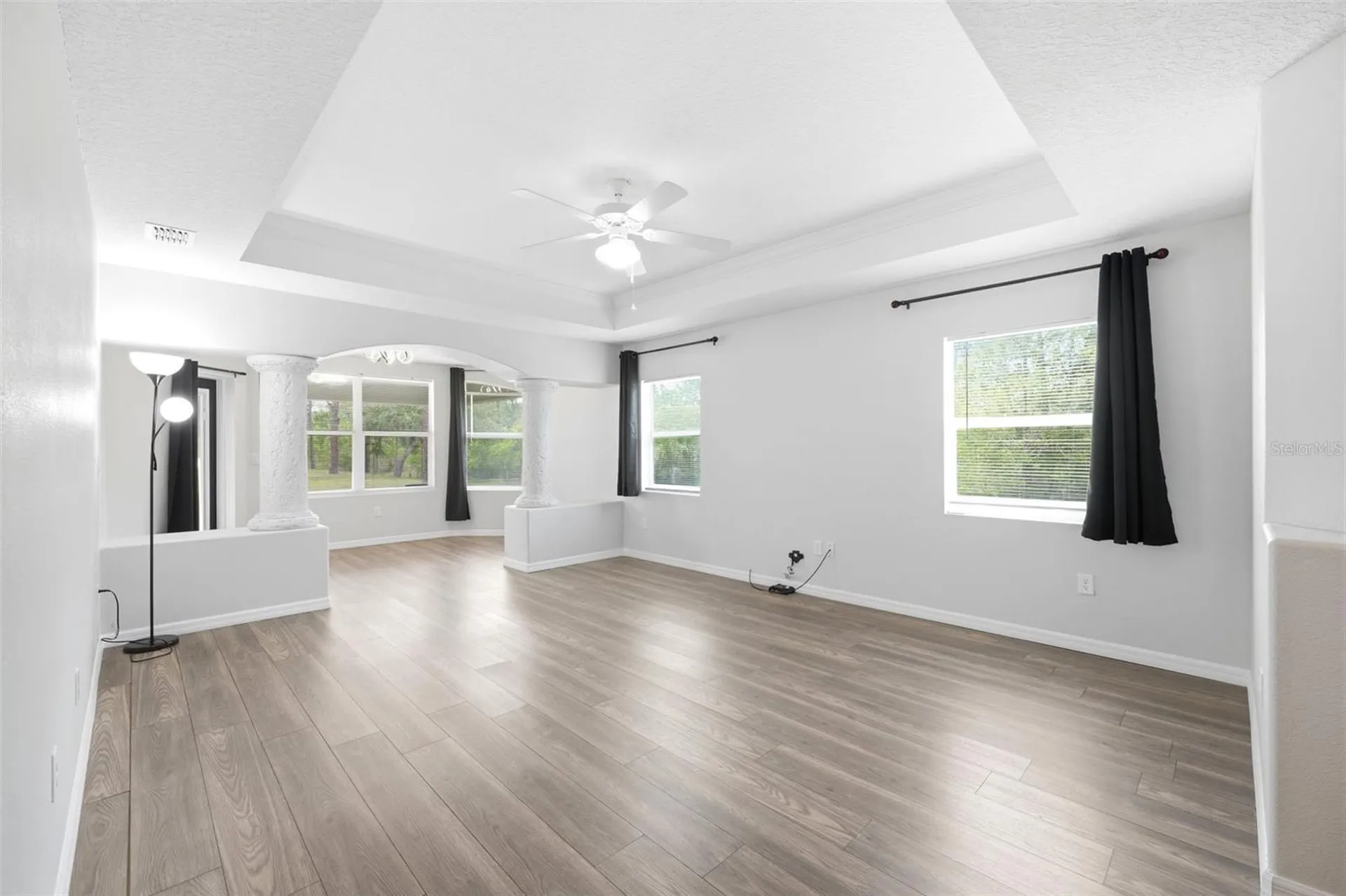 18043 Palmdale Road Weeki Wachee FL 34614