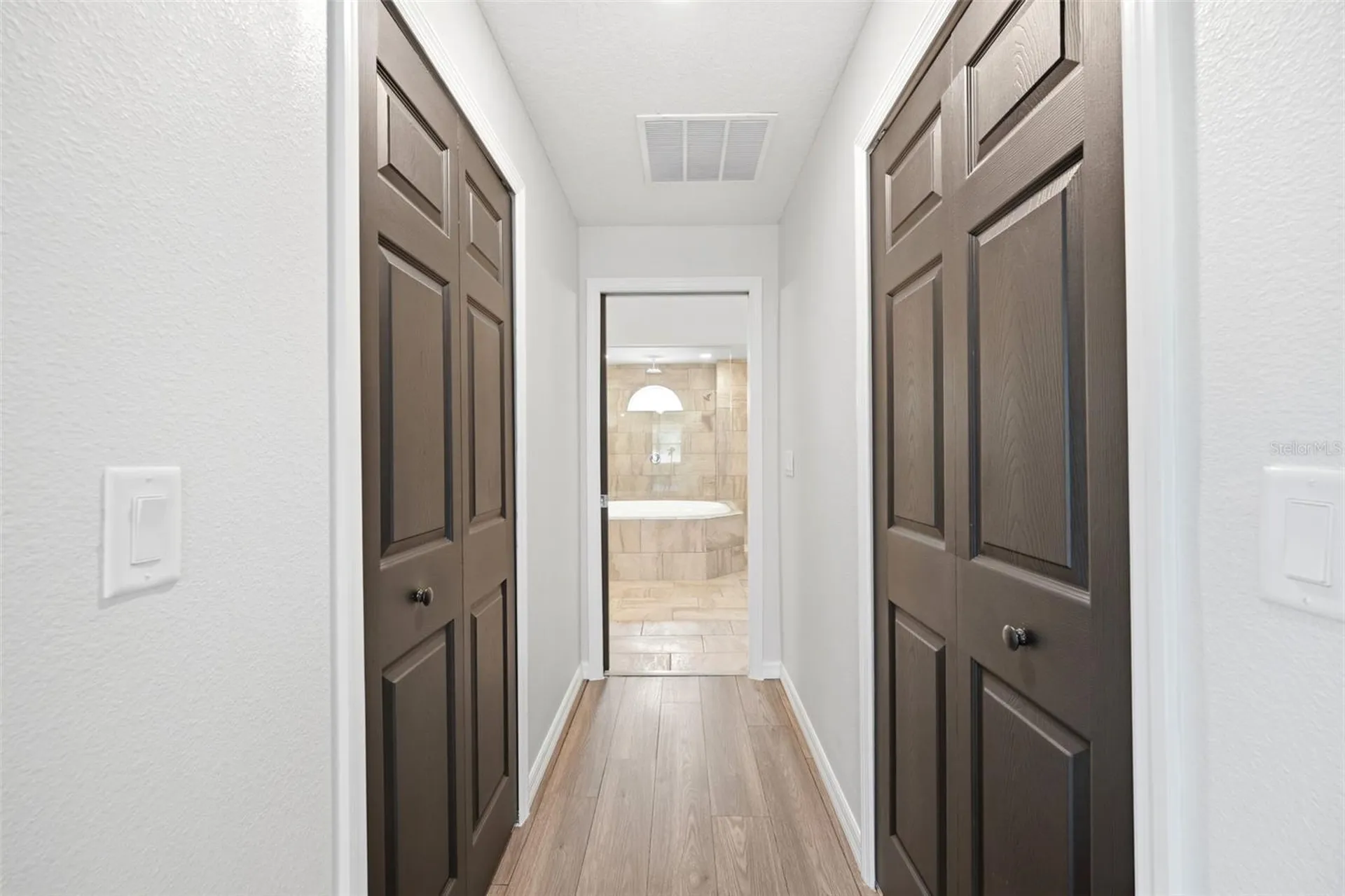 18043 Palmdale Road Weeki Wachee FL 34614