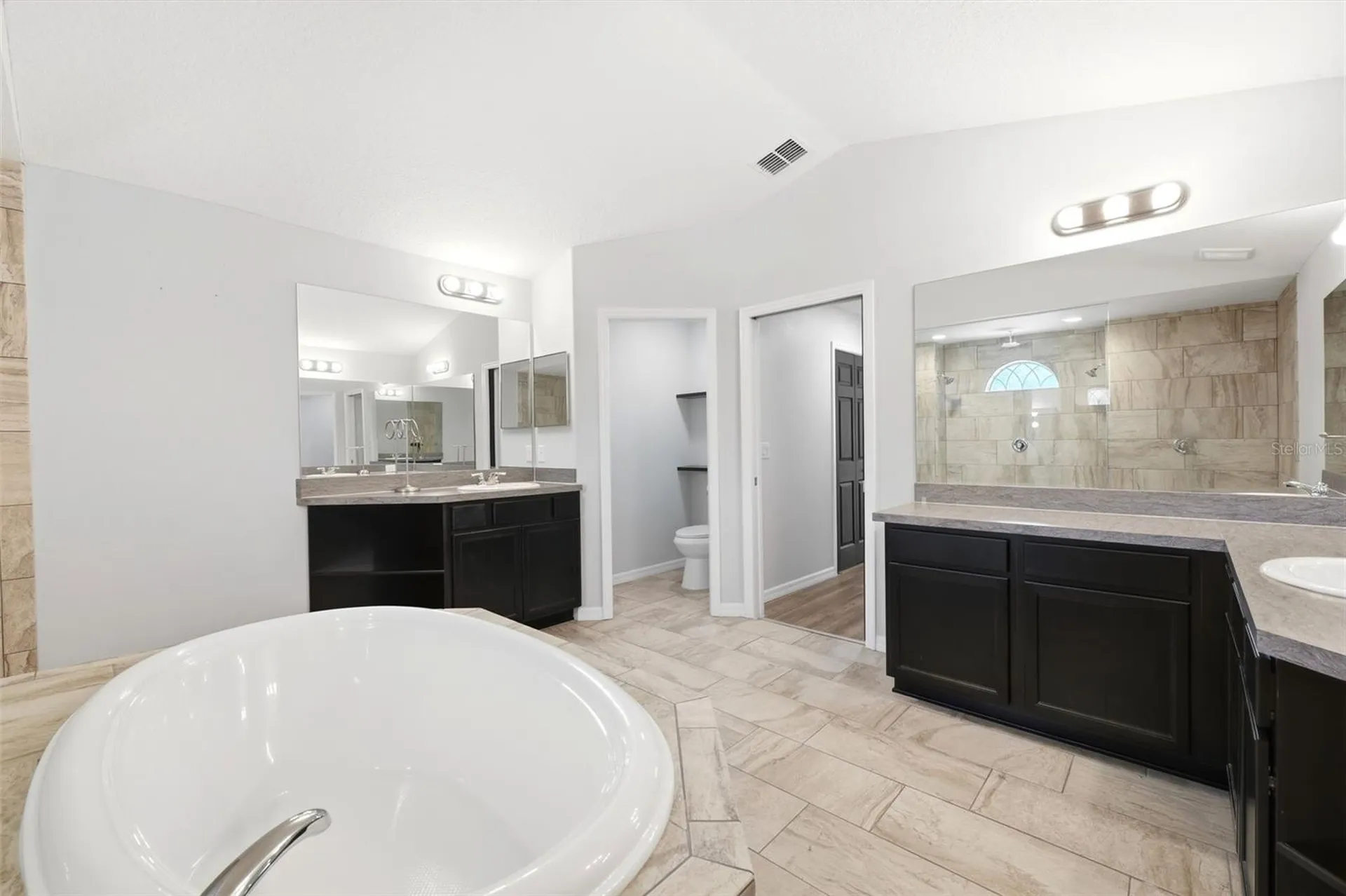 18043 Palmdale Road Weeki Wachee FL 34614