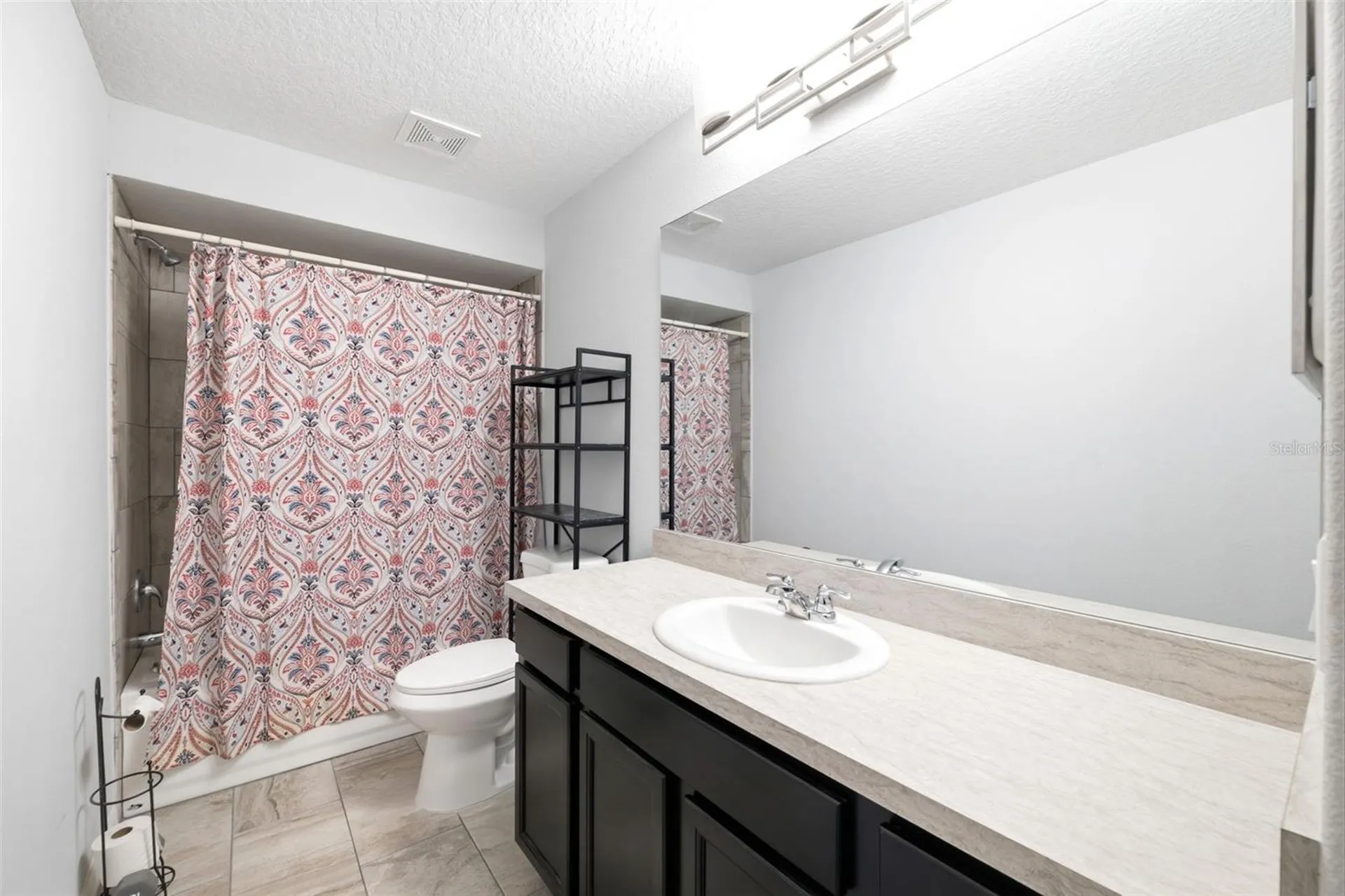 18043 Palmdale Road Weeki Wachee FL 34614