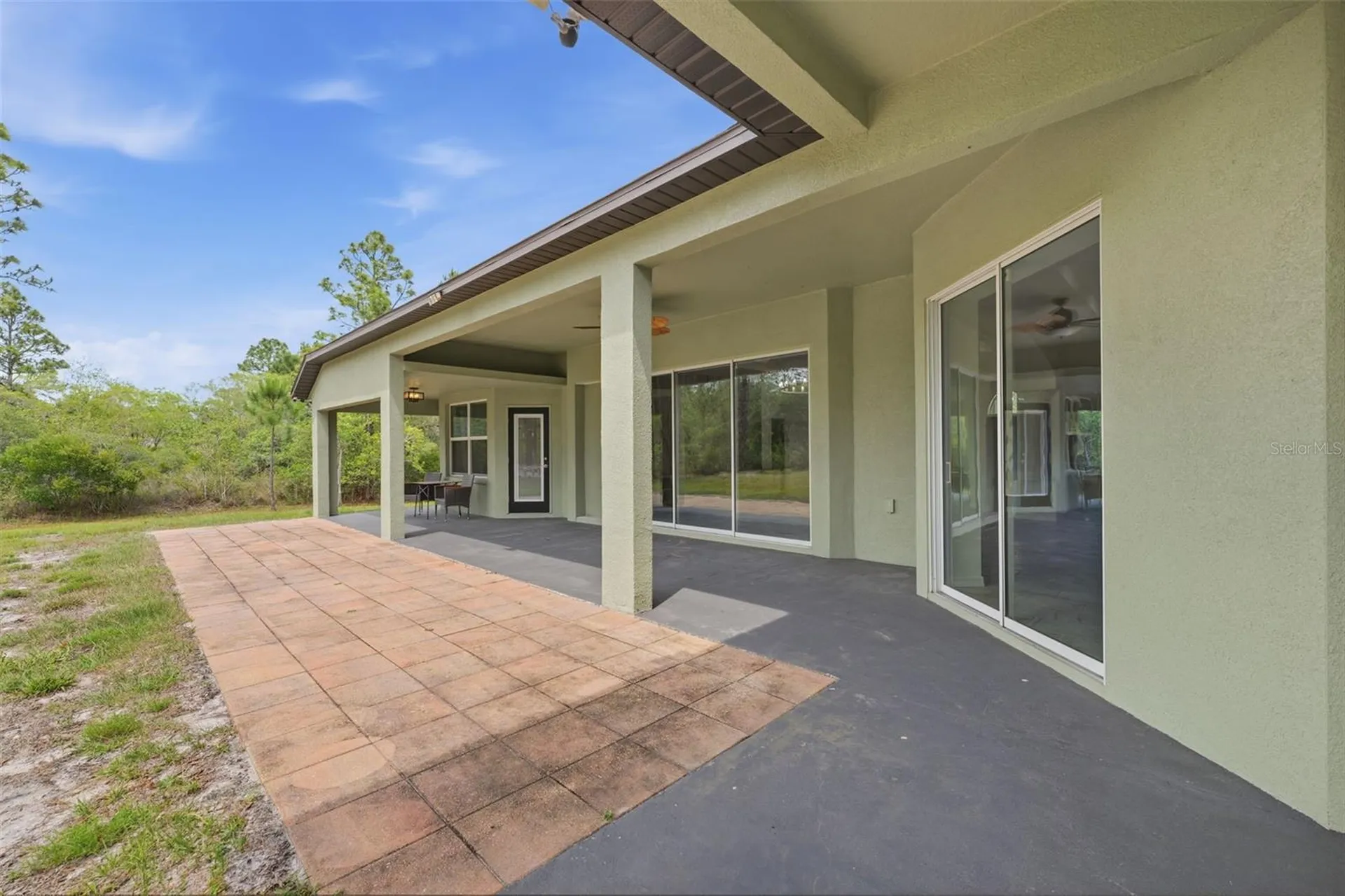 18043 Palmdale Road Weeki Wachee FL 34614
