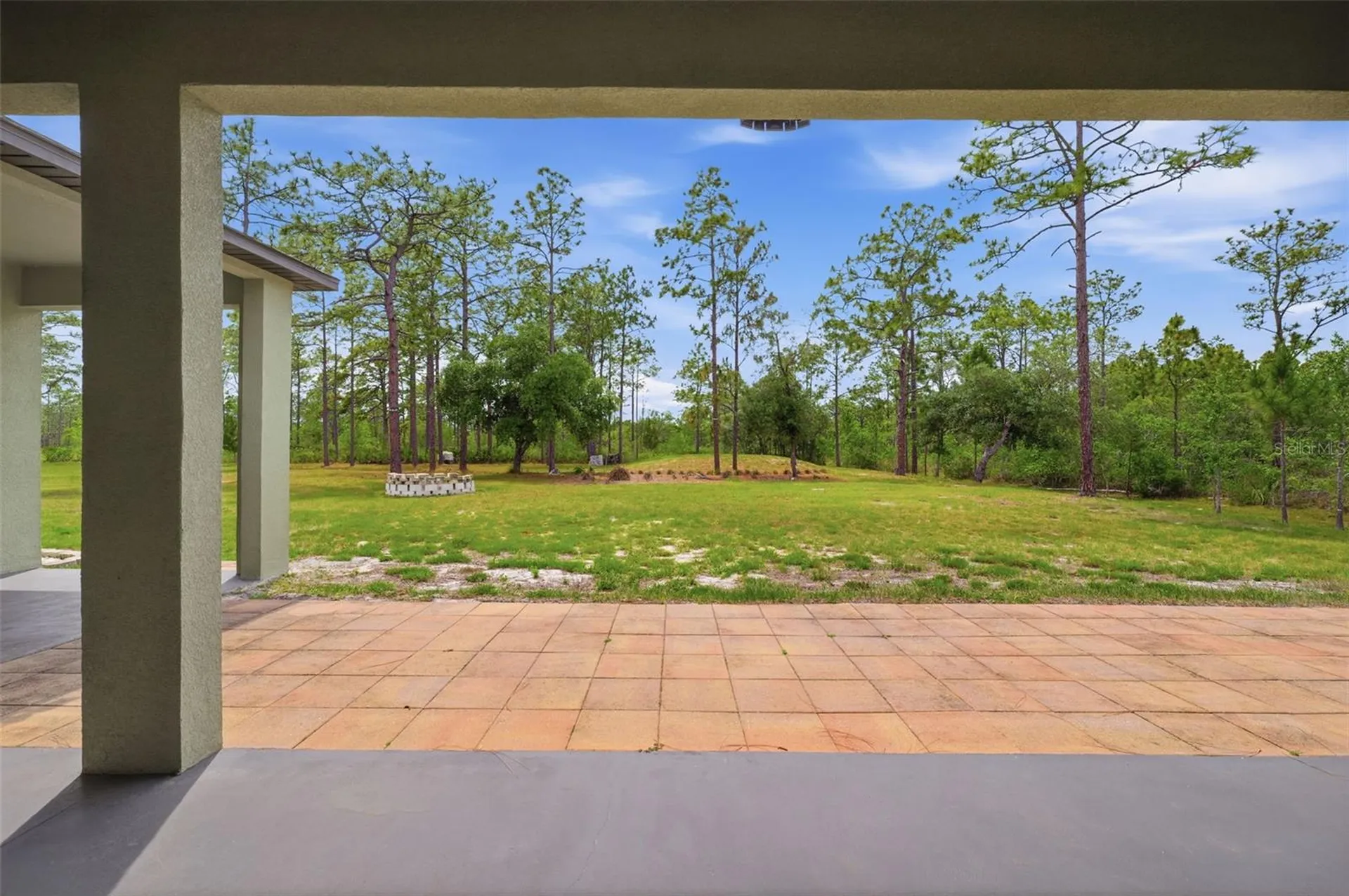 18043 Palmdale Road Weeki Wachee FL 34614