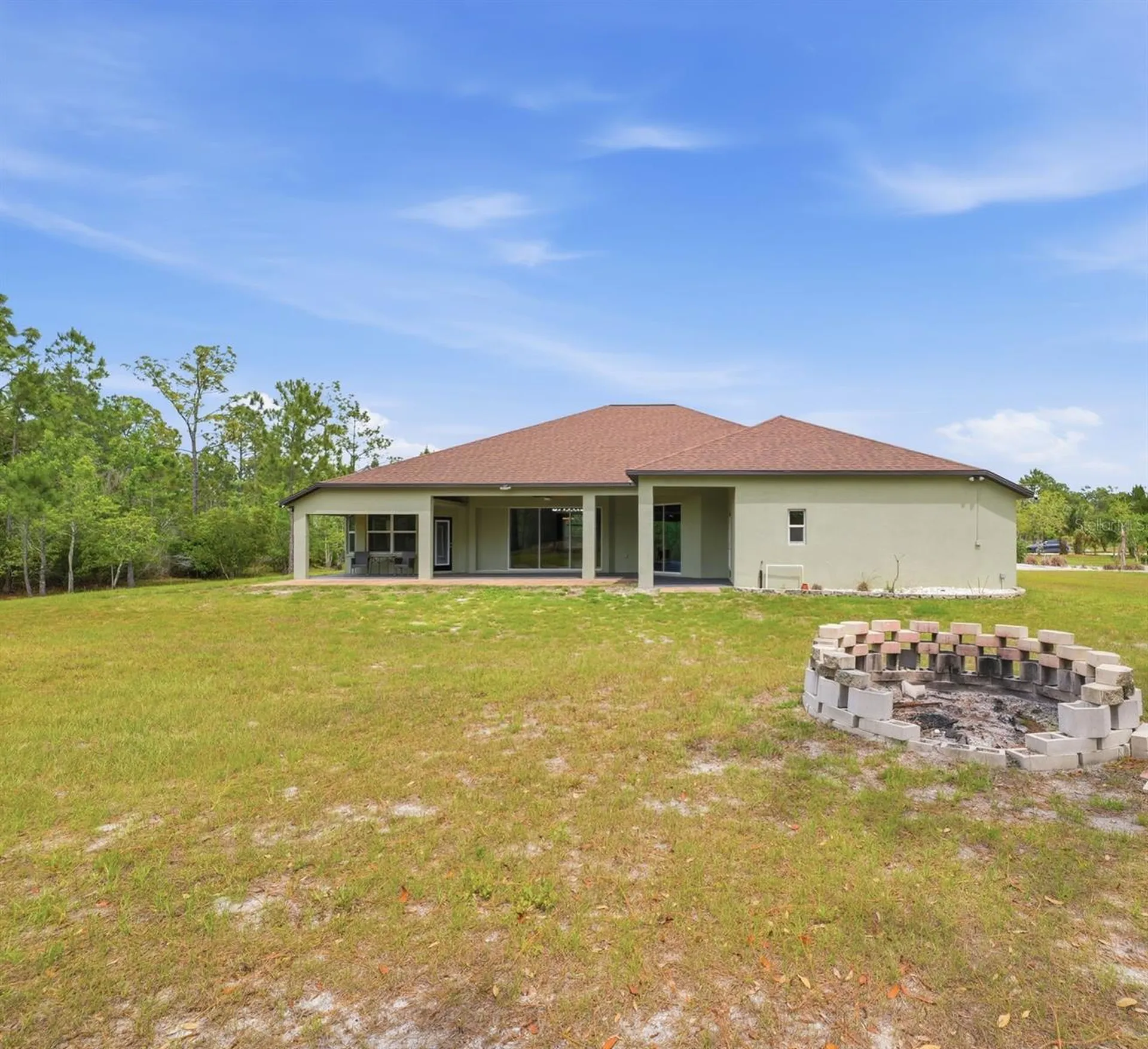 18043 Palmdale Road Weeki Wachee FL 34614