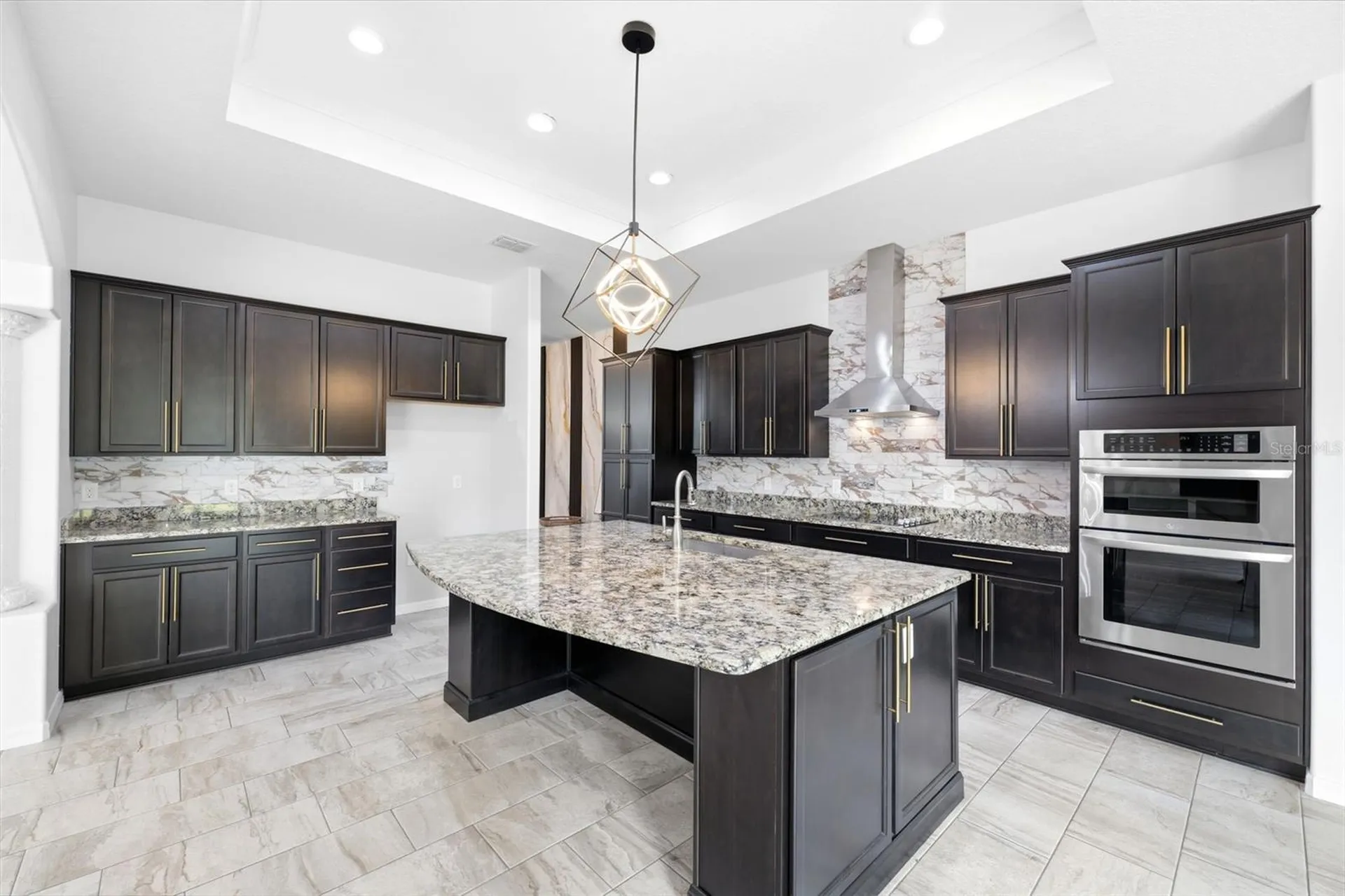 18043 Palmdale Road Weeki Wachee FL 34614