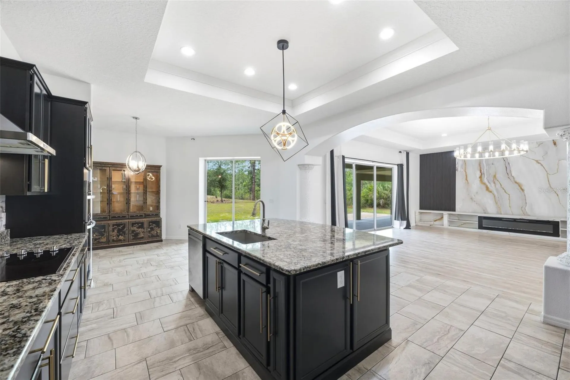 18043 Palmdale Road Weeki Wachee FL 34614