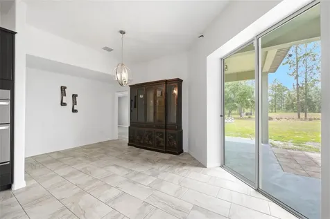 18043 Palmdale Road Weeki Wachee FL 34614